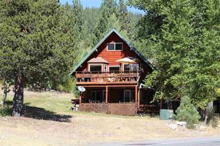 Listing Image 1 for 1340 Squaw Valley Road, Olympic Valley, CA 96146