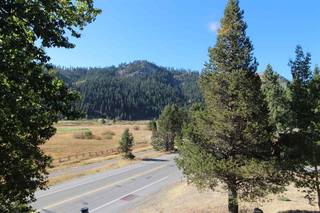Listing Image 11 for 1340 Squaw Valley Road, Olympic Valley, CA 96146
