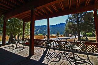 Listing Image 18 for 1340 Squaw Valley Road, Olympic Valley, CA 96146