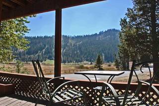 Listing Image 19 for 1340 Squaw Valley Road, Olympic Valley, CA 96146