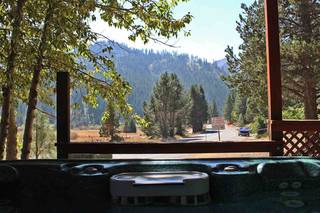 Listing Image 20 for 1340 Squaw Valley Road, Olympic Valley, CA 96146