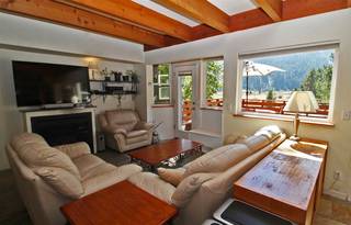 Listing Image 2 for 1340 Squaw Valley Road, Olympic Valley, CA 96146