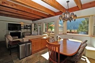Listing Image 3 for 1340 Squaw Valley Road, Olympic Valley, CA 96146