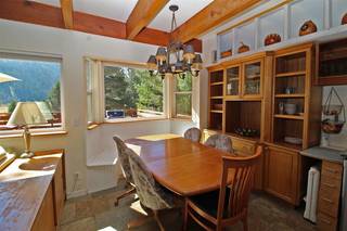 Listing Image 4 for 1340 Squaw Valley Road, Olympic Valley, CA 96146