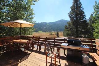 Listing Image 7 for 1340 Squaw Valley Road, Olympic Valley, CA 96146