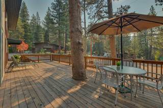 Listing Image 1 for 210 Forest Glen Road, Olympic Valley, CA 96146