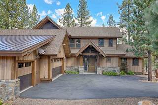 Listing Image 1 for 9369 Heartwood Drive, Truckee, CA 96161