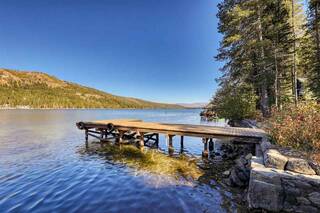 Listing Image 1 for 15510 South Shore Drive, Truckee, CA 96161-9999
