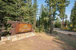 Listing Image 1 for 9344 Heartwood Drive, Truckee, CA 96161-0000