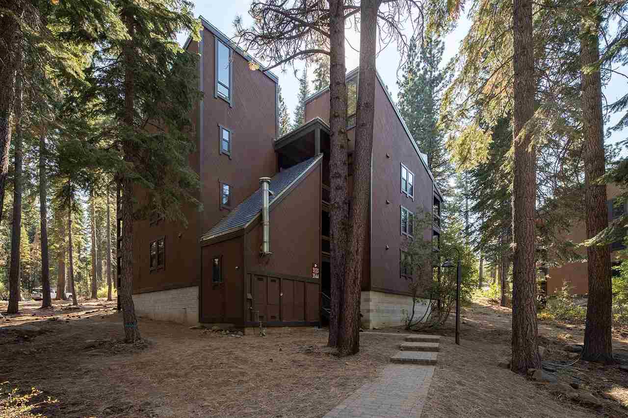 Image for 3134 Aspen Grove, Truckee, CA 96161