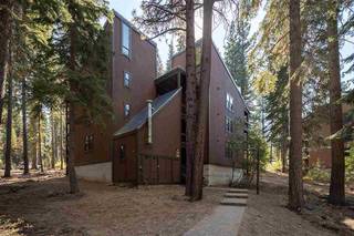 Listing Image 1 for 3134 Aspen Grove, Truckee, CA 96161