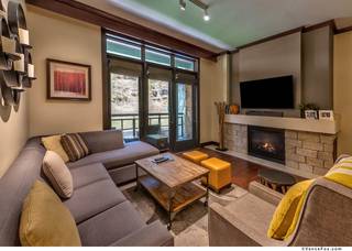 Listing Image 1 for 13051 Ritz-Carlton Highlands Dr, Truckee, CA 96161
