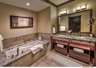 Listing Image 13 for 13051 Ritz-Carlton Highlands Dr, Truckee, CA 96161