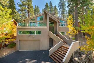Listing Image 1 for 110 Basque, Truckee, CA 96161