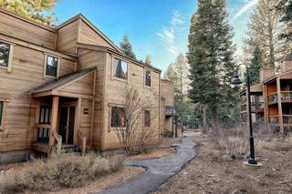Listing Image 1 for 5043 Gold Bend, Truckee, CA 96161