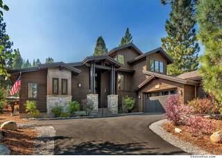 Listing Image 1 for 9320 Heartwood Drive, Truckee, CA 96161