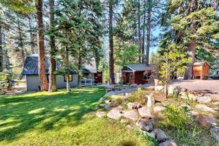 Listing Image 1 for 12036 Pine Forest Road, Truckee, CA 96161