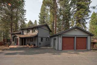 Listing Image 1 for 14908 Royal Way, Truckee, CA 96161