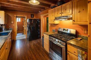 Listing Image 11 for 14908 Royal Way, Truckee, CA 96161