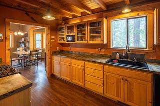 Listing Image 12 for 14908 Royal Way, Truckee, CA 96161