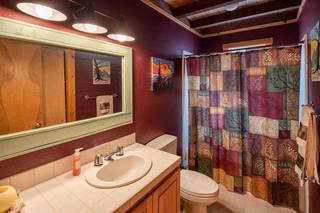 Listing Image 13 for 14908 Royal Way, Truckee, CA 96161