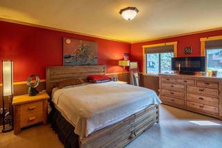 Listing Image 15 for 14908 Royal Way, Truckee, CA 96161