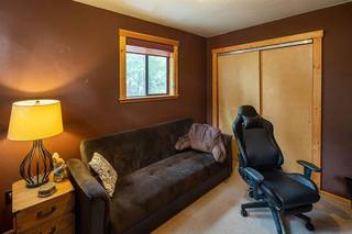 Listing Image 17 for 14908 Royal Way, Truckee, CA 96161