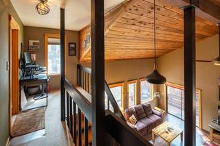 Listing Image 18 for 14908 Royal Way, Truckee, CA 96161