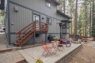 Listing Image 19 for 14908 Royal Way, Truckee, CA 96161
