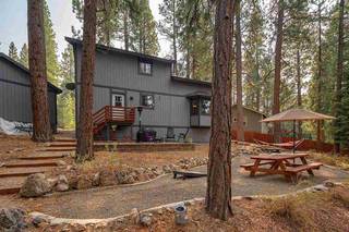 Listing Image 20 for 14908 Royal Way, Truckee, CA 96161