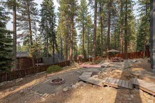 Listing Image 21 for 14908 Royal Way, Truckee, CA 96161