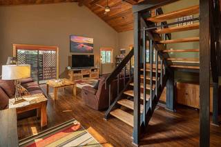Listing Image 3 for 14908 Royal Way, Truckee, CA 96161