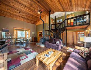 Listing Image 5 for 14908 Royal Way, Truckee, CA 96161