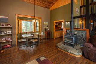 Listing Image 6 for 14908 Royal Way, Truckee, CA 96161