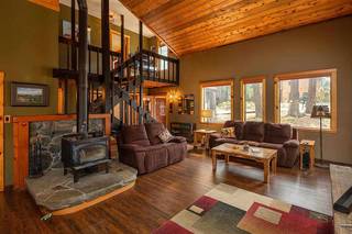 Listing Image 7 for 14908 Royal Way, Truckee, CA 96161