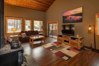 Listing Image 8 for 14908 Royal Way, Truckee, CA 96161