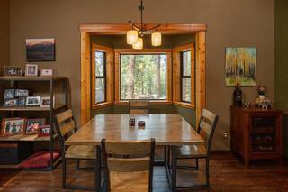 Listing Image 9 for 14908 Royal Way, Truckee, CA 96161