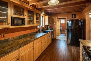 Listing Image 10 for 14908 Royal Way, Truckee, CA 96161