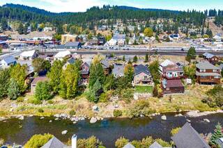 Listing Image 1 for 10061 East River Street, Truckee, CA 96161