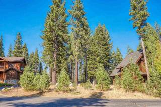 Listing Image 1 for 10918 Passage Place, Truckee, CA 96161
