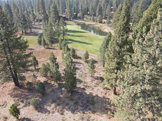 Listing Image 1 for 10409 Prospector Court, Truckee, CA 96161-4589