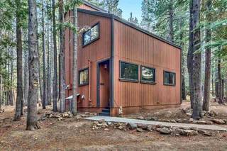 Listing Image 1 for 14759 Davos Drive, Truckee, CA 96161