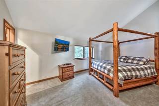 Listing Image 14 for 14759 Davos Drive, Truckee, CA 96161