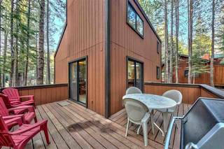 Listing Image 20 for 14759 Davos Drive, Truckee, CA 96161