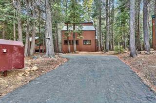 Listing Image 2 for 14759 Davos Drive, Truckee, CA 96161