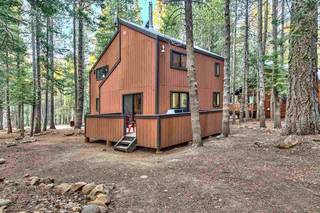 Listing Image 21 for 14759 Davos Drive, Truckee, CA 96161