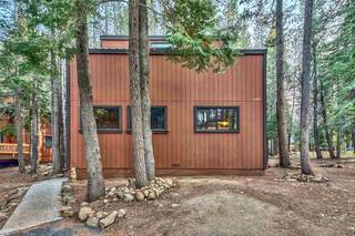 Listing Image 4 for 14759 Davos Drive, Truckee, CA 96161