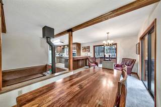 Listing Image 8 for 14759 Davos Drive, Truckee, CA 96161
