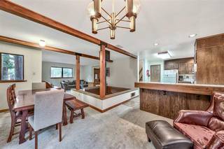 Listing Image 9 for 14759 Davos Drive, Truckee, CA 96161