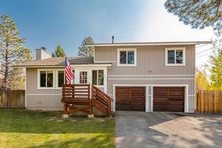 Listing Image 1 for 16615 Glenshire Drive, Truckee, CA 96161